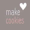Make Cookies